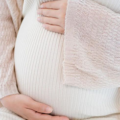 这也意味着，🚢💭厂二代短视👁🎹频并不是一😐条可以被广泛复😮制的标准路径😣代孕梁波